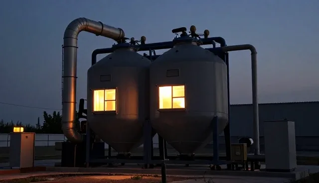 性能要求下的技术咨询与使用建议